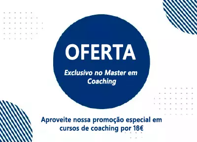 oferta de cursos de coaching