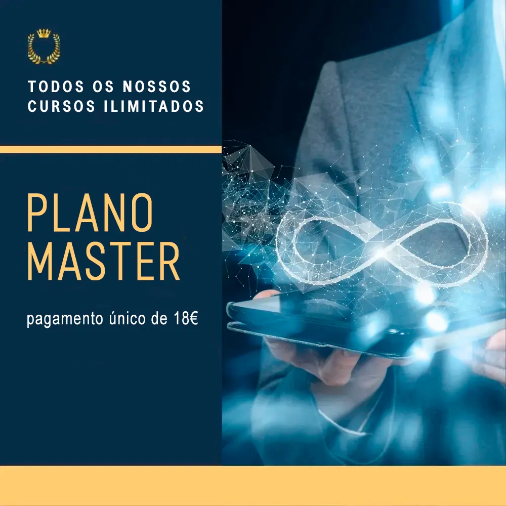 Plano Master
