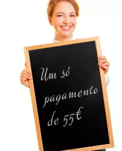cursos de certificado online baratos