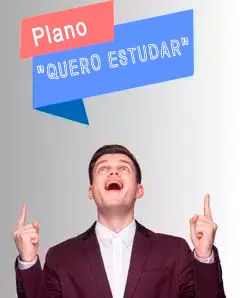 cursos online certificati economici