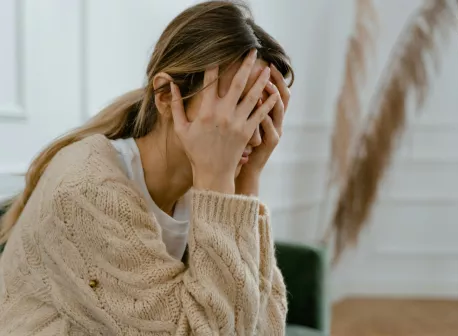 cursos inteligência emocional grátis