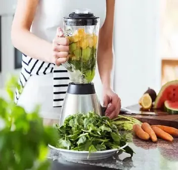 curso de nutrição gratuito