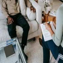 curso psicologia grátis