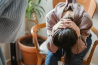 Curso de Psicologia Social: Analisa a Mente na Sociedade