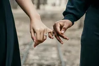 Aprende como melhorar a tua relação de casal Aprende como melhorar a tua relação de casal