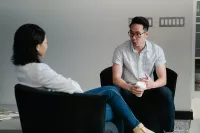 Comunicação Não Verbal: Leia a Linguagem Corporal Comunicação Não Verbal: Leia a Linguagem Corporal
