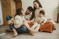 Curso Resolução de Conflitos Familiares e de Casal Curso Resolução de Conflitos Familiares e de Casal