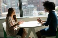Domina Aprende Habilidades Comunicativas Assertivas Domina Aprende Habilidades Comunicativas Assertivas