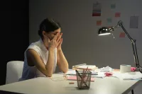 Capacitação Assédio no Trabalho: Prevenção, Deteção e Protocolos Capacitação Assédio no Trabalho: Prevenção, Deteção e Protocolos