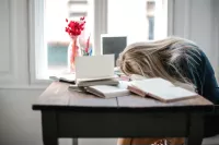 Formação Assédio Sexual no Trabalho: Prevenção e Protocolos Formação Assédio Sexual no Trabalho: Prevenção e Protocolos