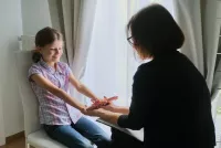 Aprende Autismo em linha para Pais e Profissionais Aprende Autismo em linha para Pais e Profissionais