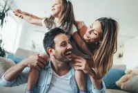 Curso de Bem-estar: Melhore a sua qualidade de vida e saúde