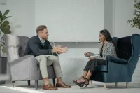 Aprende Coach Ágil: Liderança e Transformação Ágil Aprende Coach Ágil: Liderança e Transformação Ágil