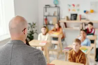 Curso de Coach Educativo: Liderança e Motivação Escolar Curso de Coach Educativo: Liderança e Motivação Escolar