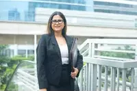 Curso de Coaching de Negócios e Liderança para Empreendedores
