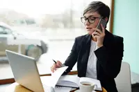 Curso de Coaching de Vendas - Habilidades e Técnicas