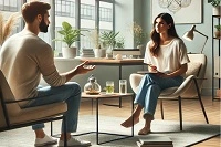 Certificação em Coaching: Gestão do Stress e da Ansiedade Certificação em Coaching: Gestão do Stress e da Ansiedade
