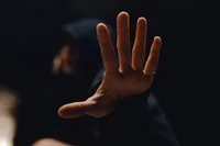 Curso de Como superar as dependências sexuais e a pornografia