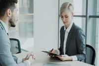 Especialização Curso Gestão de Recursos Humanos e talento Especialização Curso Gestão de Recursos Humanos e talento