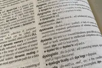Aprende Dislexia em Crianças. Métodos e Apoio Educativo Aprende Dislexia em Crianças. Métodos e Apoio Educativo