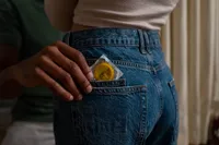 Curso de Formação em doenças sexualmente transmissíveis