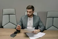 Certificação em Gestão Desportiva com direção e gestão geral Certificação em Gestão Desportiva com direção e gestão geral
