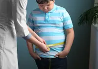 Especialização Nutrição Infantil: Crescimento dos 0 aos 12 anos Especialização Nutrição Infantil: Crescimento dos 0 aos 12 anos