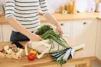 Curso de Nutrição Vegetariana e Vegana: Guia de Saúde Curso de Nutrição Vegetariana e Vegana: Guia de Saúde