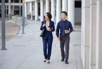 Curso Produtividade: Como Deixar de Adiar as tuas Metas Curso Produtividade: Como Deixar de Adiar as tuas Metas