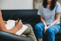 Curso de Psicologia da Depressão e da Saúde Mental
