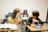 Curso de Psicologia Educativa: TDAH, Dislexia e Inclusão