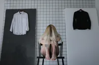 Curso Psicologia Perturbações da Personalidade e DSM-5 Curso Psicologia Perturbações da Personalidade e DSM-5