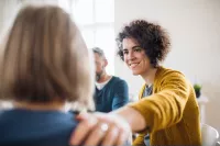 Curso de Psicologia Positiva: Prática da felicidade