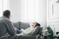 Curso de Psicologia Tratamento da Ansiedade e do Pânico