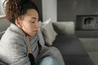 Curso de Recuperação de abuso narcisista, abusivo ou sexual