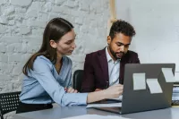 Curso de Resolução e Mediação de Conflitos Laborais Curso de Resolução e Mediação de Conflitos Laborais