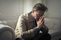 Curso Síndrome do Impostor: Acredite no teu Talento Real Curso Síndrome do Impostor: Acredite no teu Talento Real