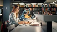 Aprende Técnicas de Estudo para Concursos e Universidade Aprende Técnicas de Estudo para Concursos e Universidade