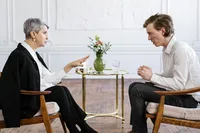 Aprende Técnicas e Avaliação em Psicologia Clínica Aprende Técnicas e Avaliação em Psicologia Clínica