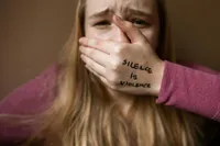 Curso de Violência Doméstica e Género: Intervenção