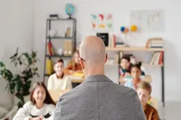Mestrado de Educação Sexual e Afetividade nas Relações