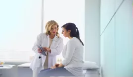 Mestrado de Nutrição e Dietética: Certificação Profissional