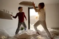 Curso de Freemium: Como promover a autonomia das crianças