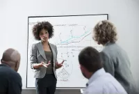 Certificação em Freemium: Coaching de Liderança e Gestão de Equipas