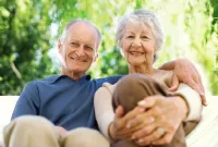 Formação Freemium: Nutrição Geriátrica: Cuide da Saúde na Velhice
