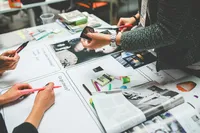Formação Freemium: Psicologia do Marketing e Conduta do Consumidor
