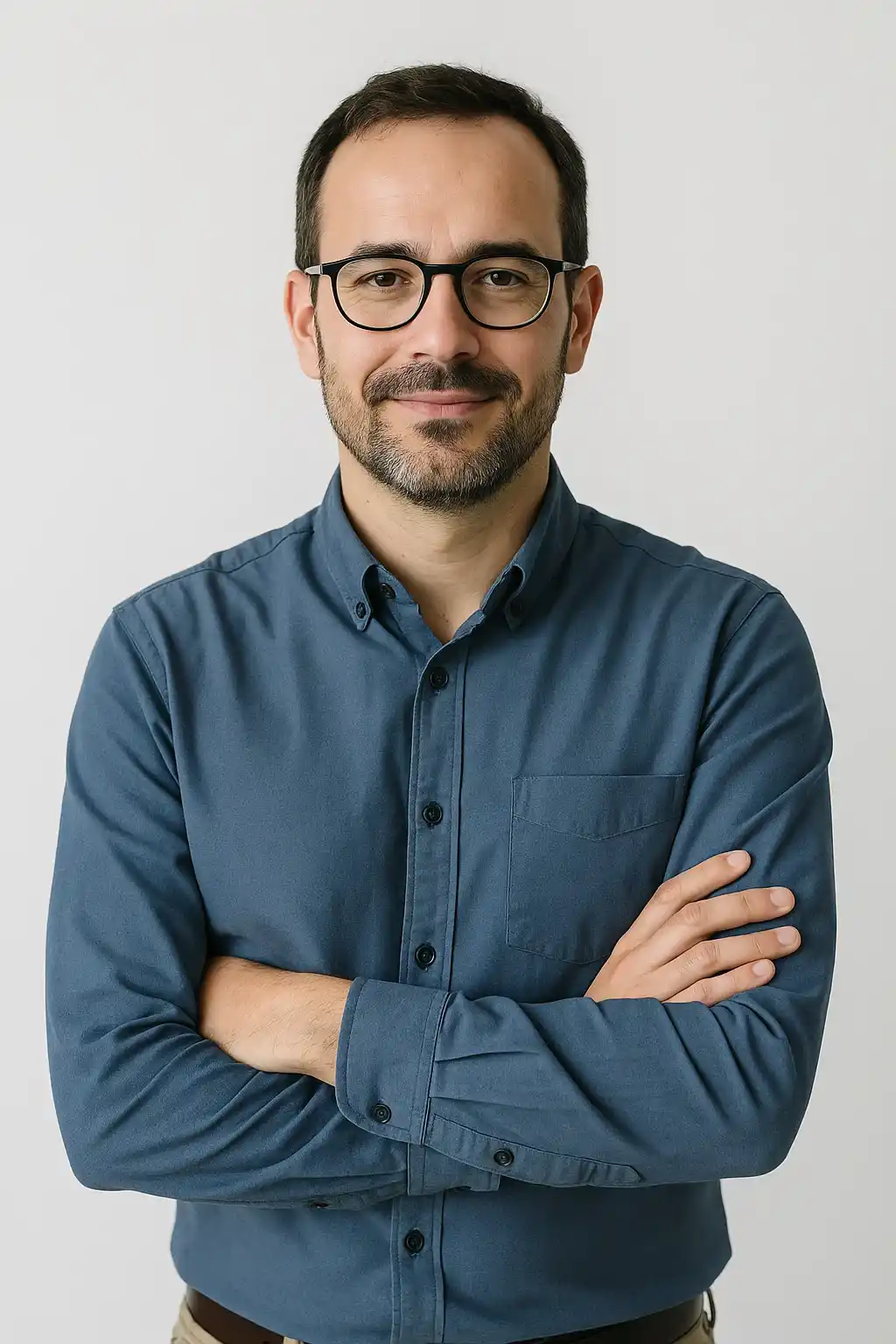 Docente do Departamento de Nutrição