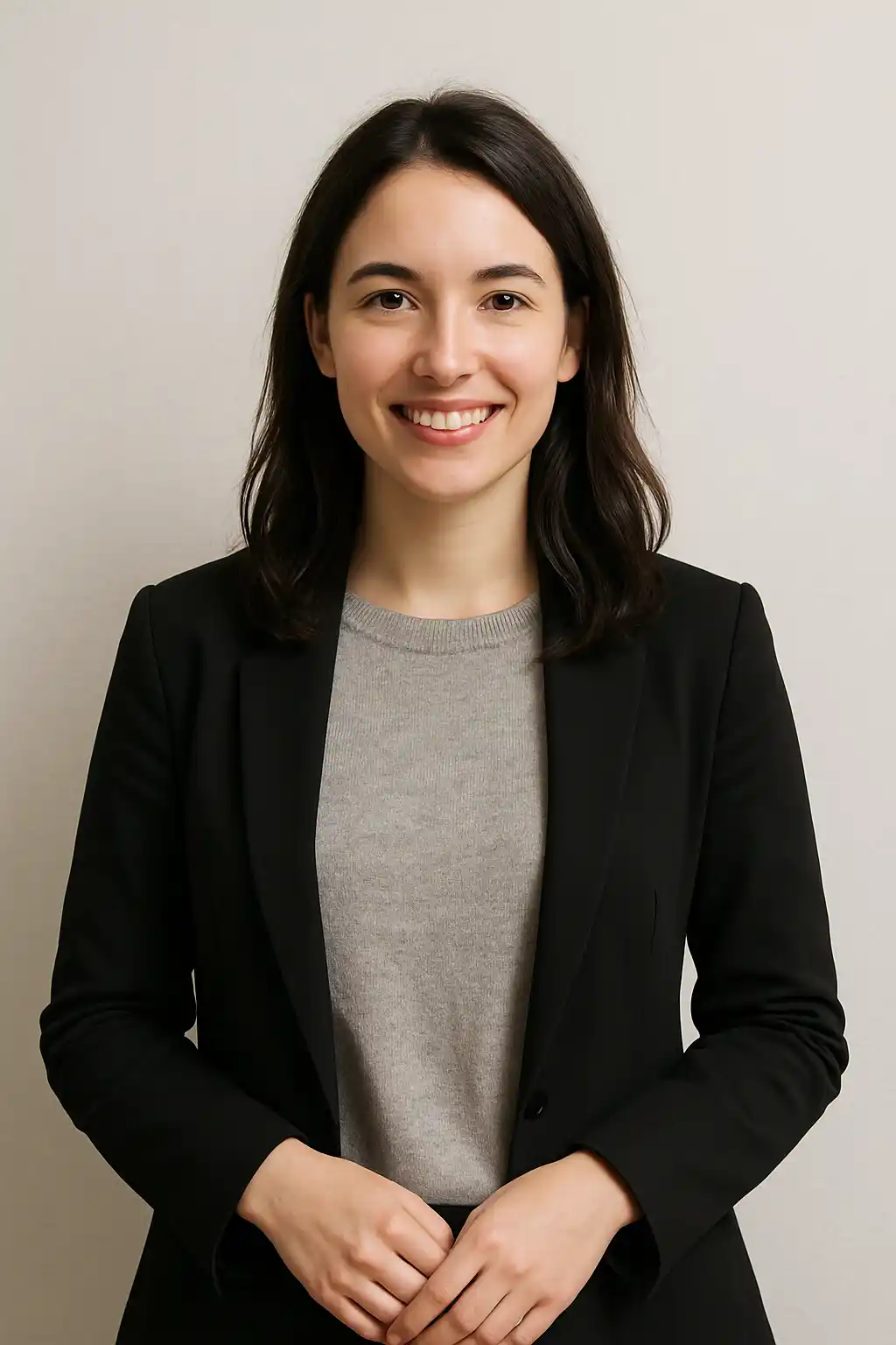 Docente no Departamento de Psicologia