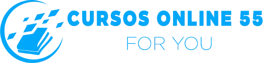 o meu sítio web de estudo