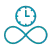 curso de psicologia online